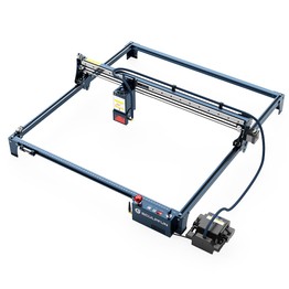 SCULPFUN S30 Ultra Découpeuse laser 22W