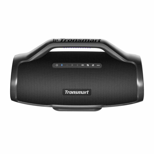 Tronsmart Bang Max Portable Party Speaker