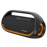 Tronsmart Bang Update Lautsprecher