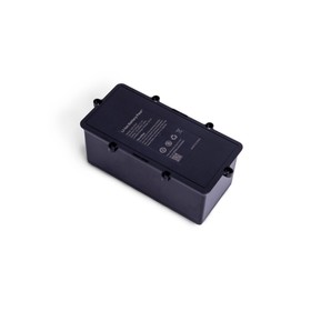 Battery Pack for Seauto Crab Power Adapter
