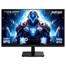 TITAN ARMY P27GR Gaming Monitor 27-inch 2560*1440 16:9 Fast IPS Screen 1