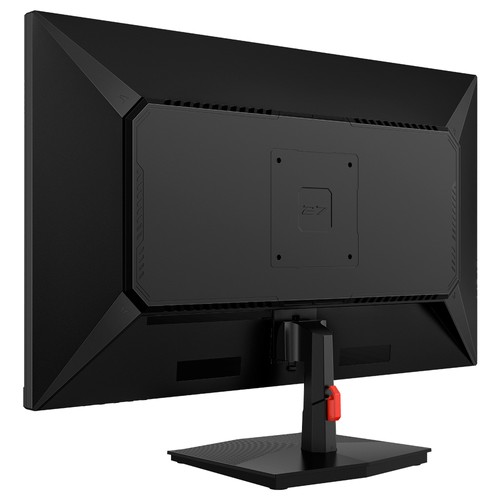TITAN ARMY P27GR Schneller IPS QHD 180Hz Gaming-Monitor