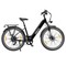 ESKUTE ES-28-LJ Electric Bike, 250W BAFANG Motor, 36V 20Ah B