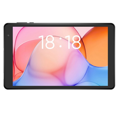 N-one Npad Mini Android 14 8-Zoll-Tablet