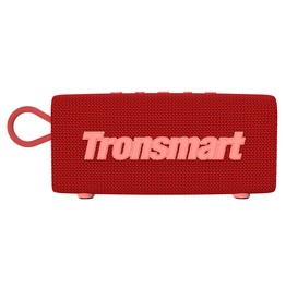 Tronsmart Trip Enceinte portable 10 W étanche IPX7