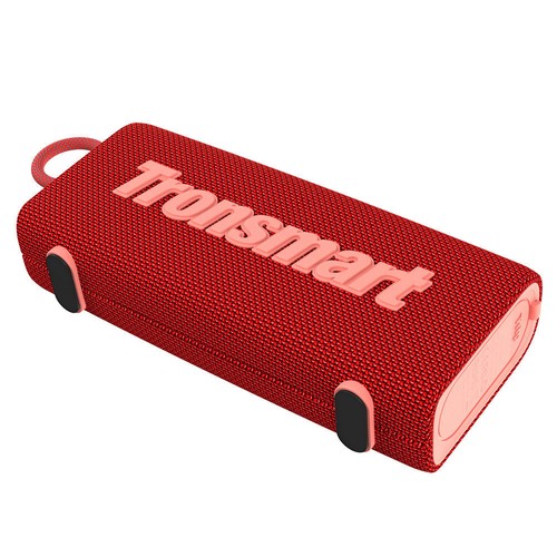 Tronsmart Trip Portable Speaker