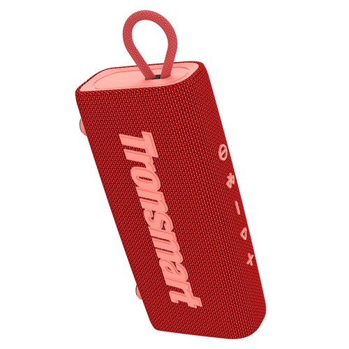 Tronsmart Trip Portable Speaker