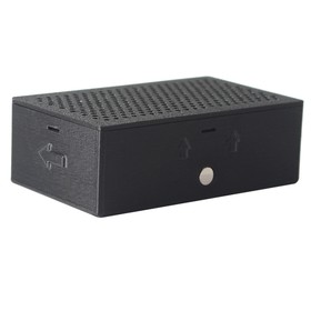 FYSETC Activated Carbon Air Filter for Bambu Lab P1P/X1 