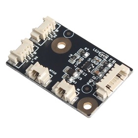 FYSETC Hot Bed Sensor Interface Board for Bambu Lab P1P/X1 