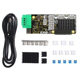 FYSETC ERB V2.0 Board for VORON 2.4 