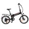 MYATU MYT-20 Electric Bike, Aluminum alloy frame 250W Motor,