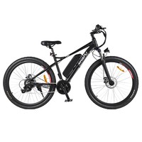 MYATU MYT5791 elektromos mountain bike terepkerékpár hegyi bicikli