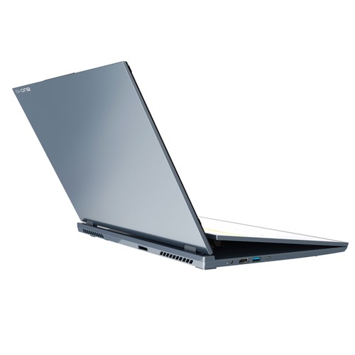 N-one Nbook Pro Dual Screen Laptop