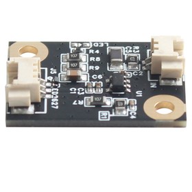 FYSETC Heatbed Piezo Interface Board for Bambu Lab P1P/X1 