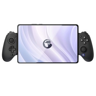 GameSir G8 Plus Bluetooth Mobile Game Controller