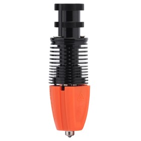 Trianglelab Rapido ACE HF ホットエンド 104NT-4 サーミスタ