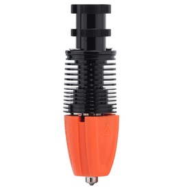 Trianglelab Rapido ACE HF Hotend PT1000  Thermistor