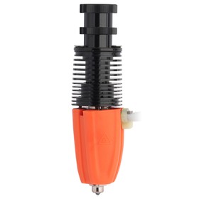 Trianglelab Rapido ACE UHF Hotend PT1000 Thermistor
