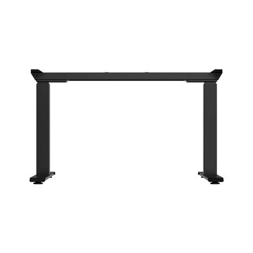 ACGAM JSZ-3 Electric Standing Desk Frame, Black