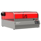 Creality Falcon2 Pro Graveur laser 60 W avec module laser 1.6 W classe 1 de la FDA conception entièrement fermée et à tiroir