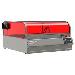 Creality Falcon2 Pro FDA Klasse 1 60W Lasergravierer mit 16W Lasermodul