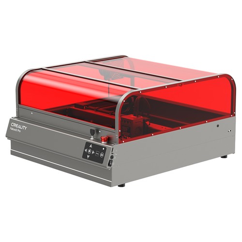 Creality Falcon2 Pro 60W Laser Engraver