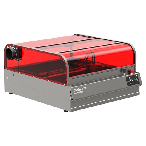 Creality Falcon2 Pro 60W Laser Engraver