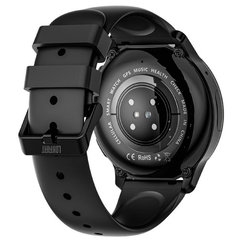 LOKMAT APPLLP 2 Smartwatch