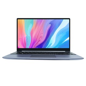 Ninkear N14 Pro Laptop Intel Core i5-12450H 16GB+512GB