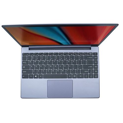 Ninkear N14 Pro Laptop Intel Core i5-12450H 16GB 512GB