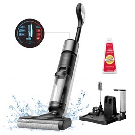 Ultenic AC1 Elite Cordless Vacuum And Mop