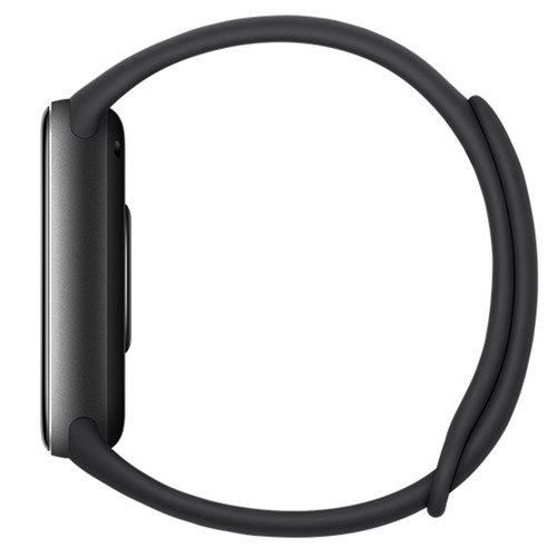 Xiaomi Band 9 Smartarmband, chinesische Version, Schwarz