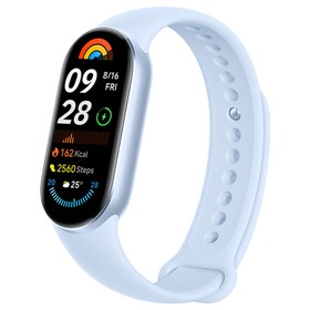 Makibes ZL01 SmartWatch 1.3 Inch Black
