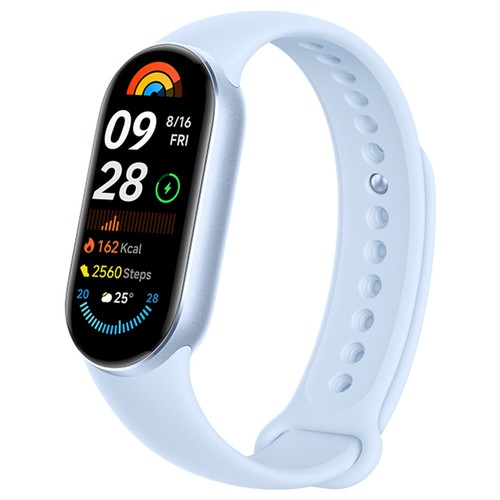 Smart Bracelet Cinese Xiaomi Band Smart Bracelet Chinese