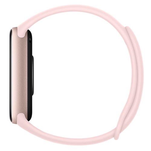 Xiaomi Band 9 Smart Armband kinesisk version Rosa