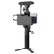 Creality CR-Scan Ferret Pro 3D szkenner – 30 fps, 0,1 mm pontosság, 150-700 mm, vezeték nélküli