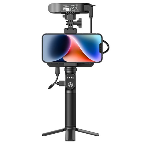 Creality CR-Scan Ferret Pro Scanner 3D – Image 3