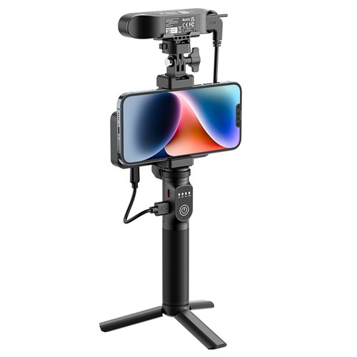 Creality CR-Scan Ferret Pro Scanner 3D – Image 6