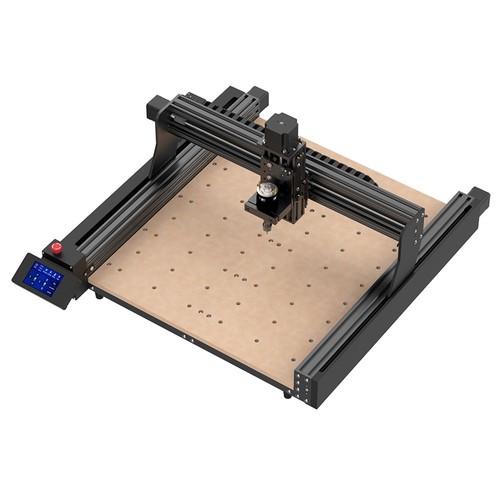TWO TREES TTC450 CNC Milling Machine