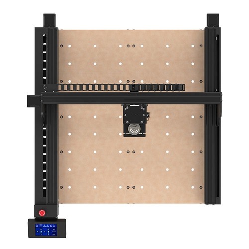 TWO TREES TTC450 CNC Milling Machine