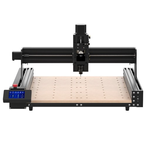 TWO TREES TTC450 CNC Milling Machine