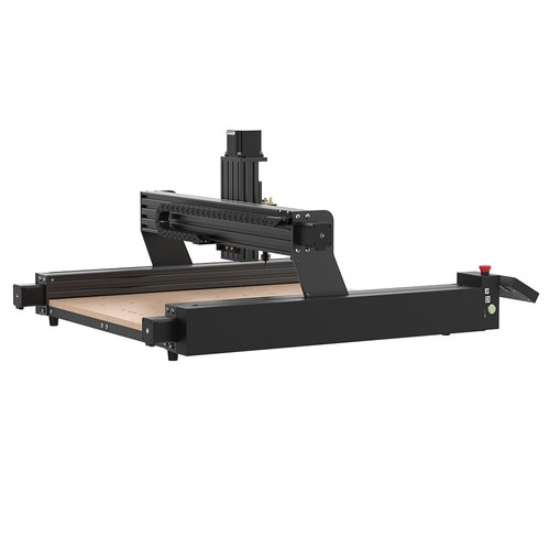 TWO TREES TTC450 CNC Milling Machine