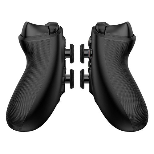 GameSir G7 HE Kabelgebundener Gamecontroller Schwarz