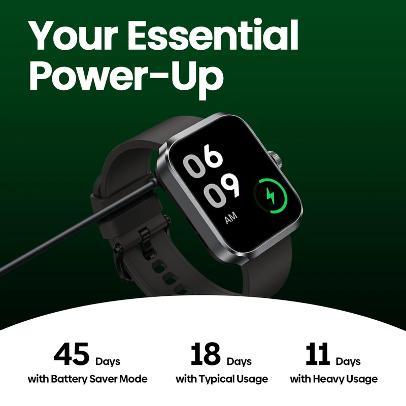 Low Power Mode How To Conserve Power On Apple Watch Watch