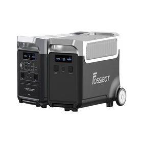 発電機・ポータブル電源 e1717 発電機 明電舎製 非常用発電装置（ZXシリーズ） | 商品・サービス