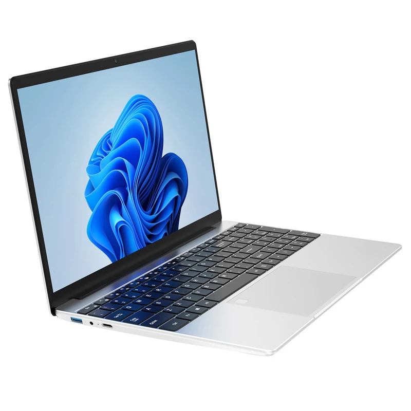 GXMO A156N15.6 inch Laptop