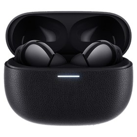 Redmi Buds 5 Pro Earbuds Black