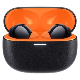Redmi Buds 5 Pro Earbuds E-sports Version