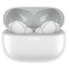 Redmi Buds 5 Pro Earbuds White