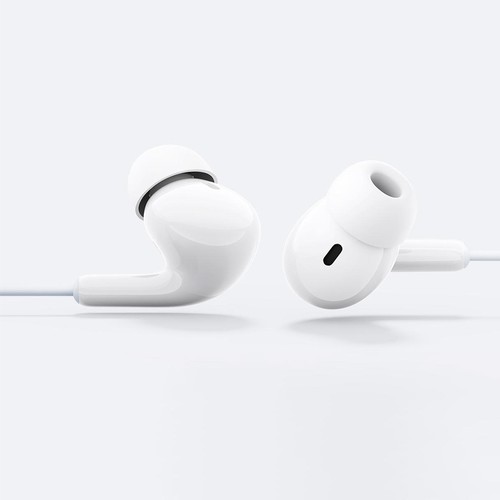 Kabelgebundene In-Ear-Kopfhörer Xiaomi Type-C